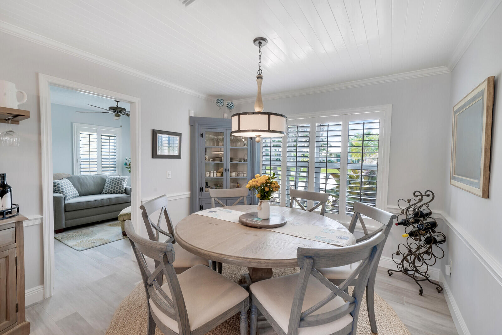 701 SW Pine Tree Lane, Palm City