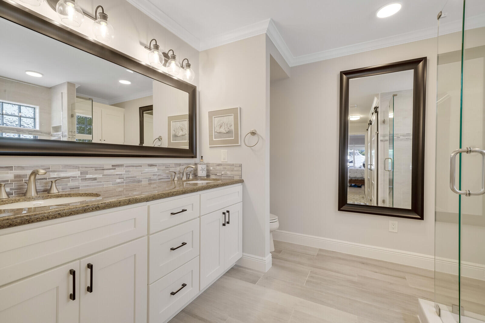 701 SW Pine Tree Lane, Palm City