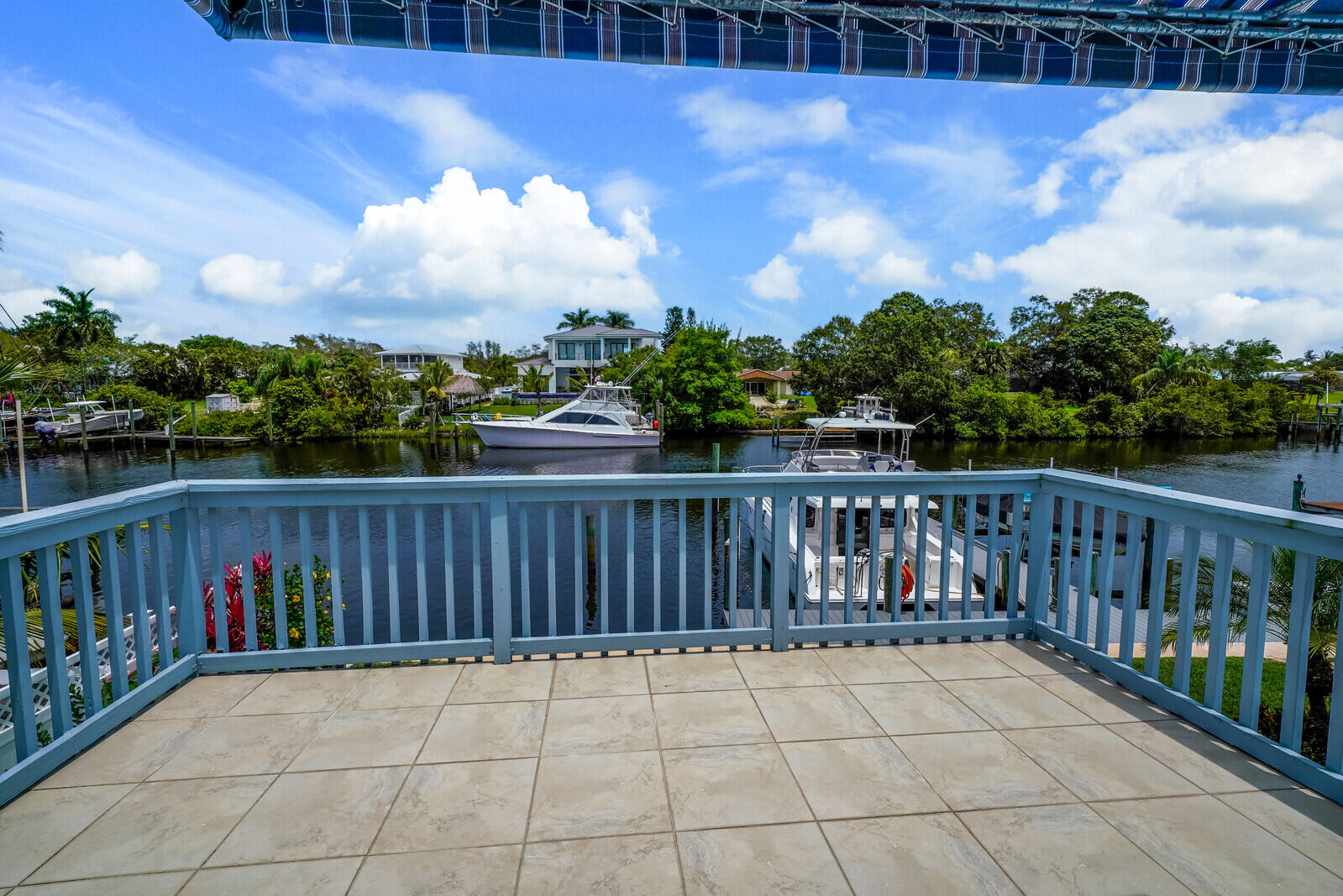 701 SW Pine Tree Lane, Palm City