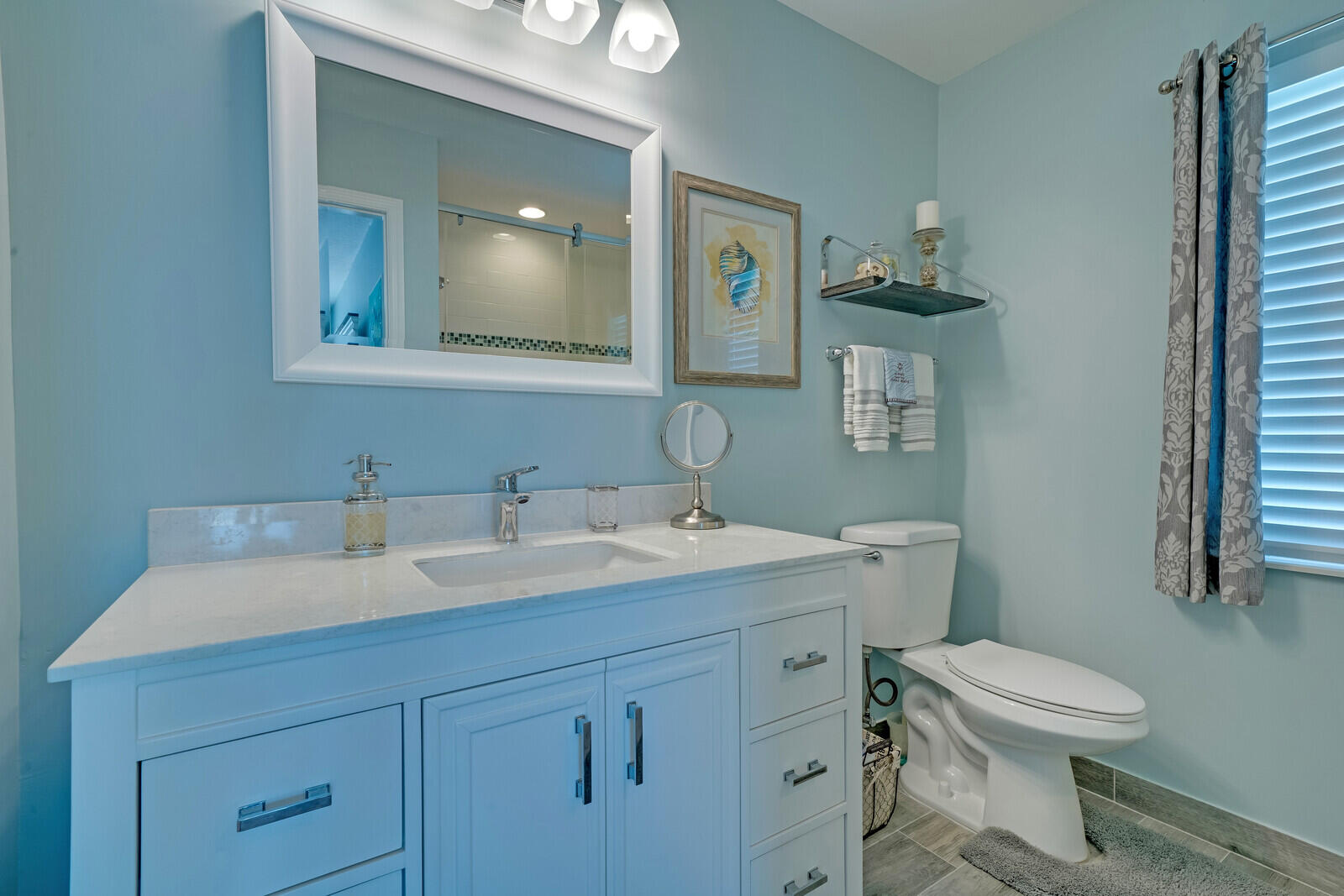 701 SW Pine Tree Lane, Palm City