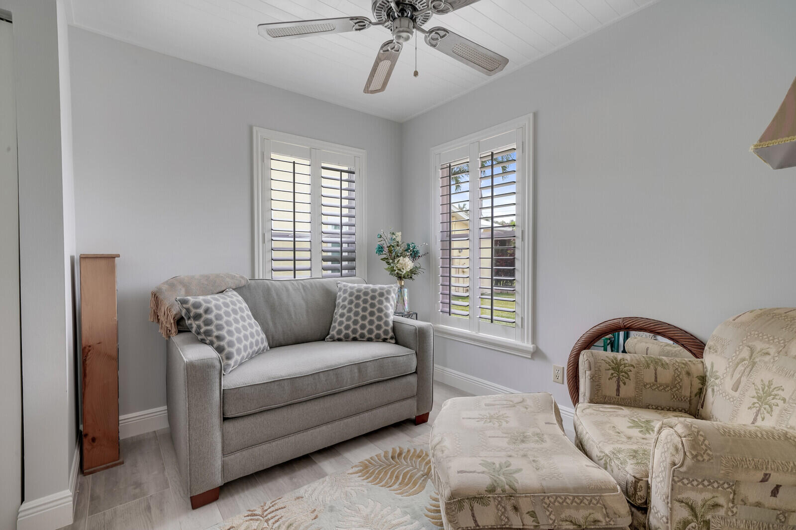 701 SW Pine Tree Lane, Palm City