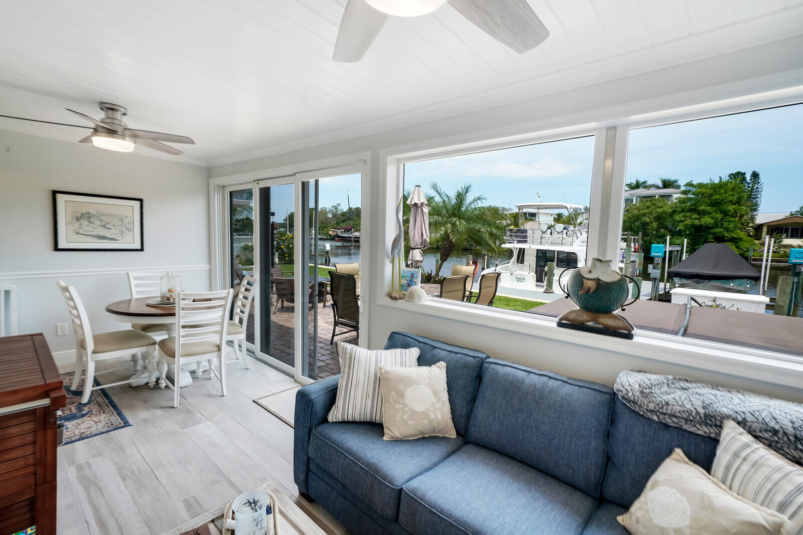 701 SW Pine Tree Lane, Palm City