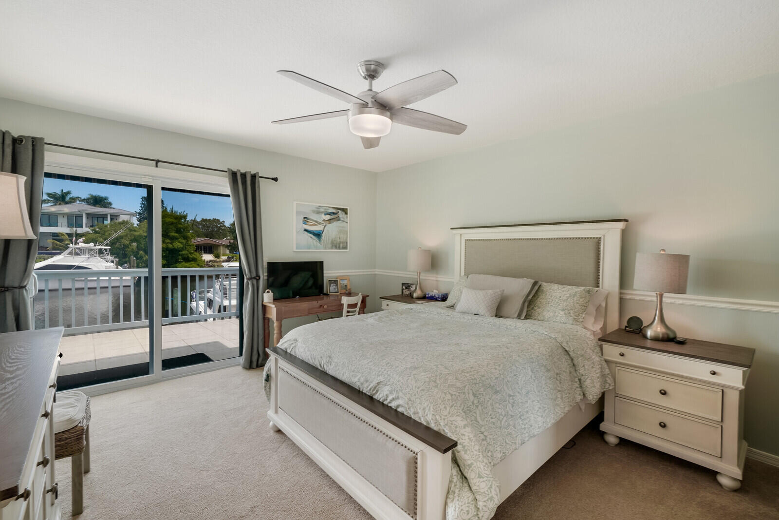 701 SW Pine Tree Lane, Palm City