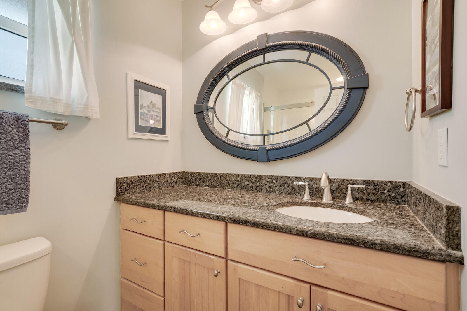 701 SW Pine Tree Lane, Palm City