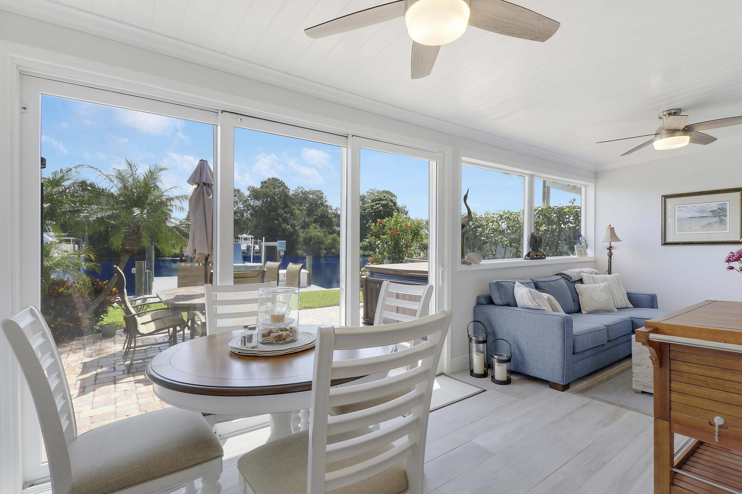 701 SW Pine Tree Lane, Palm City