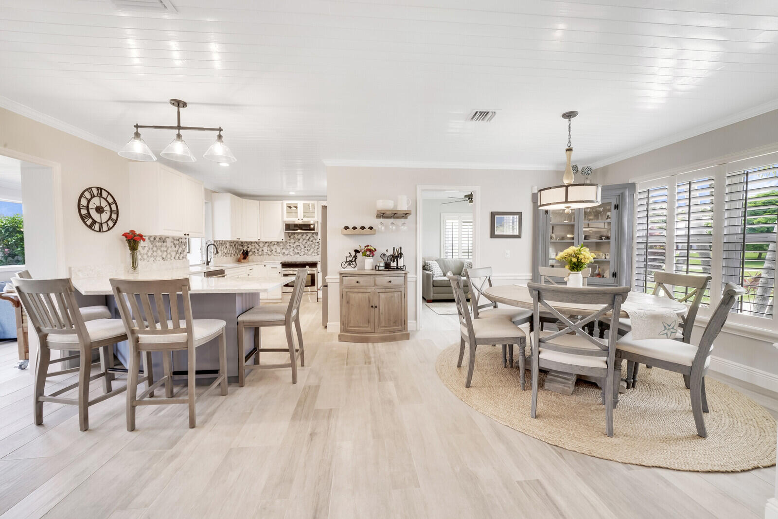 701 SW Pine Tree Lane, Palm City