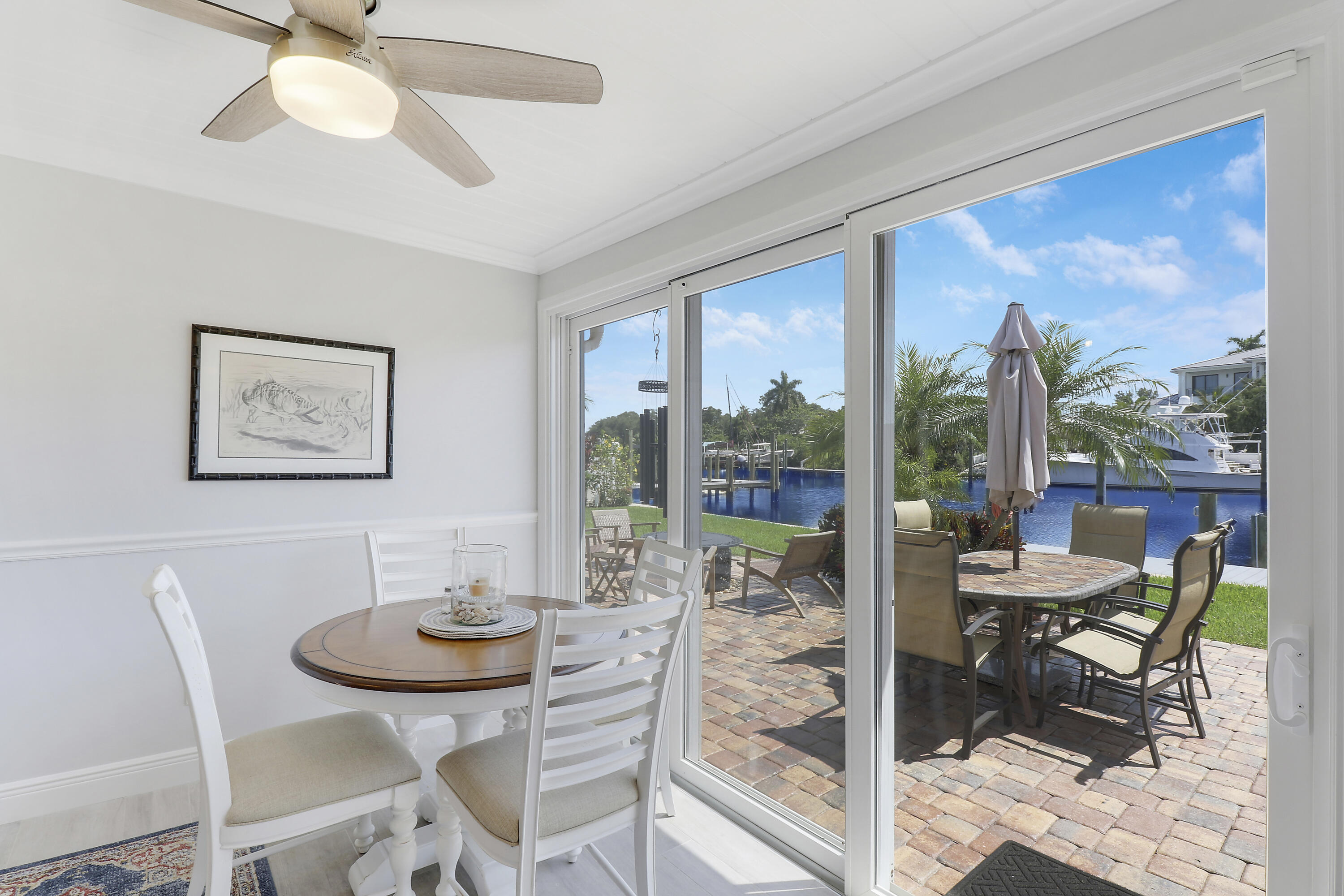 701 SW Pine Tree Lane, Palm City