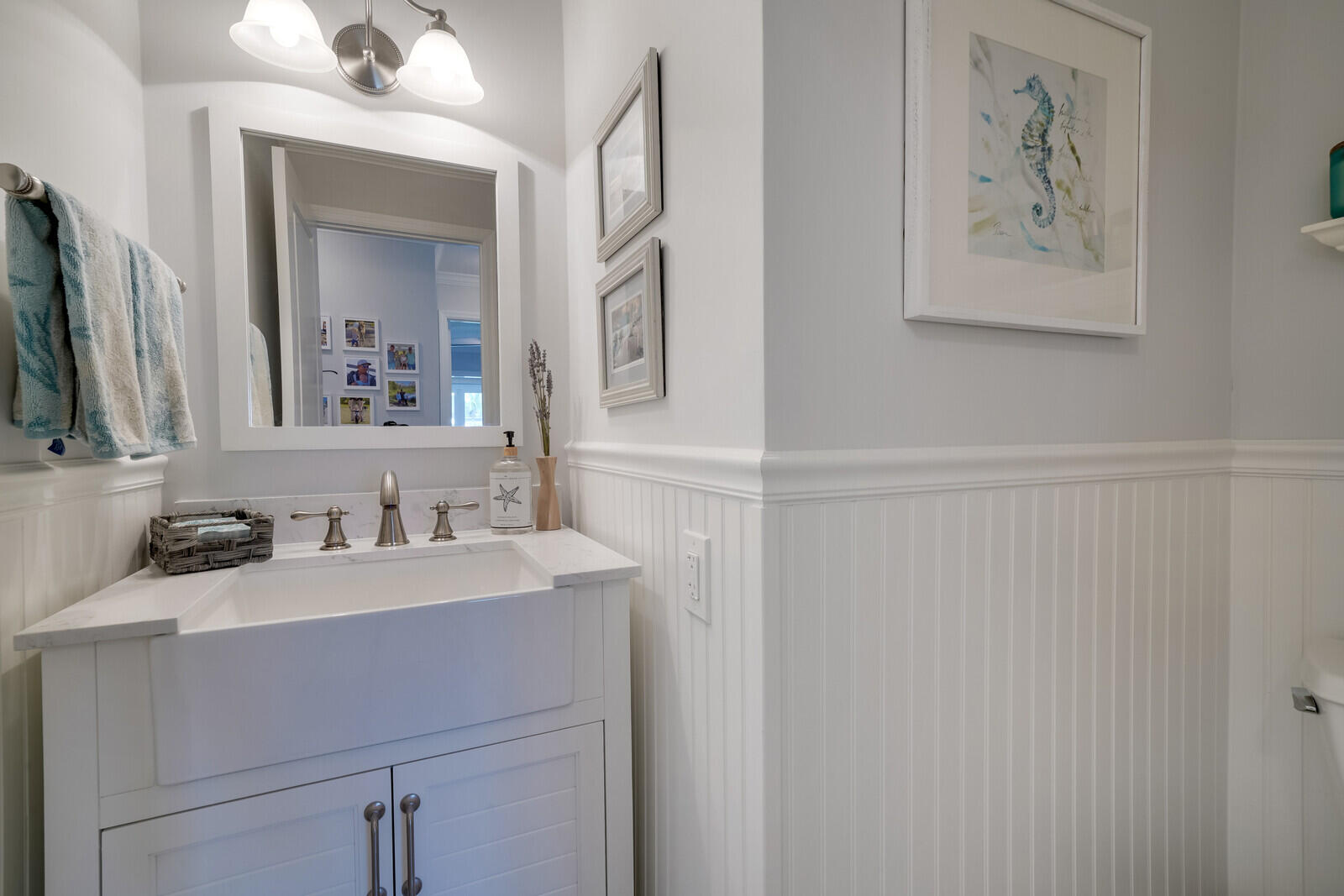 701 SW Pine Tree Lane, Palm City