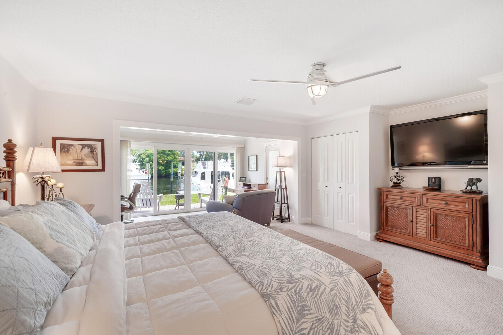 701 SW Pine Tree Lane, Palm City