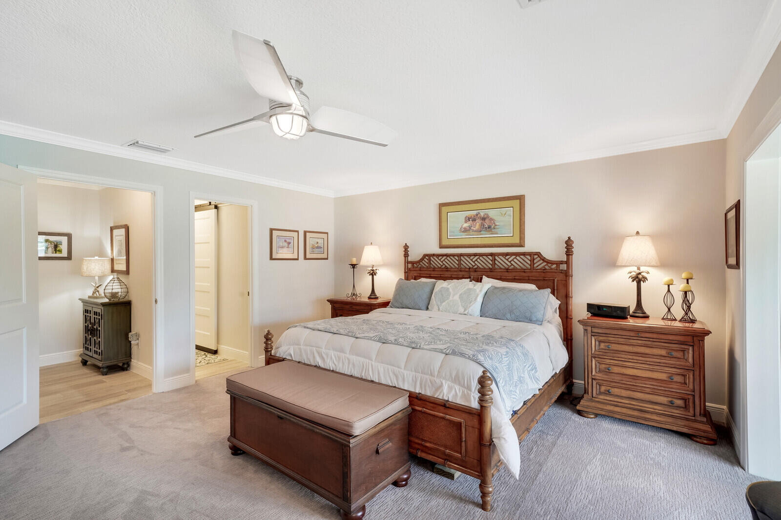 701 SW Pine Tree Lane, Palm City