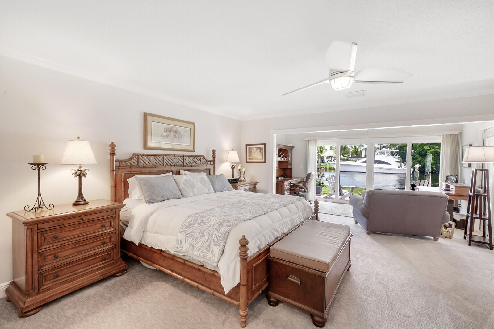 701 SW Pine Tree Lane, Palm City