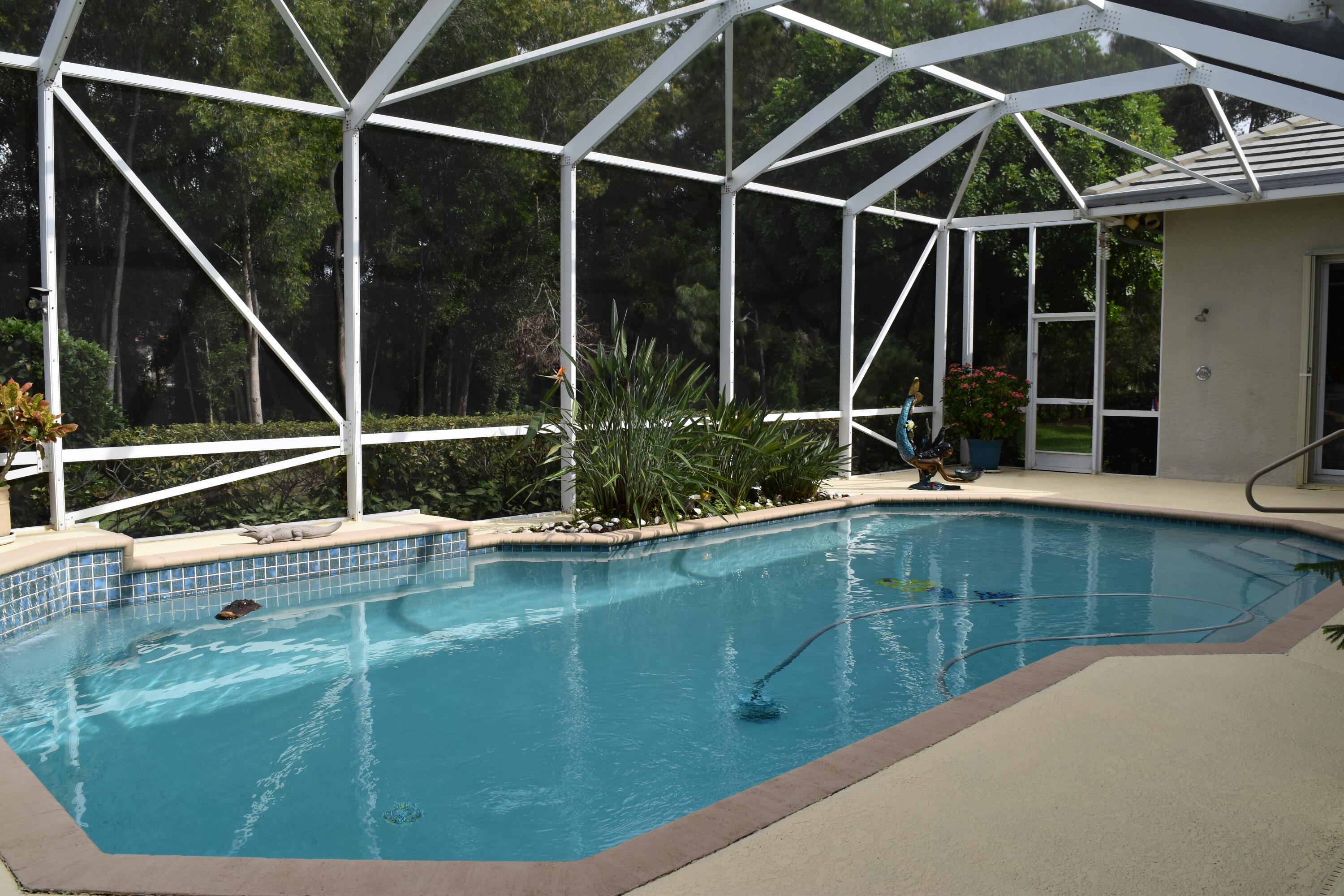 4911 SW Lake Grove Circle, Palm City