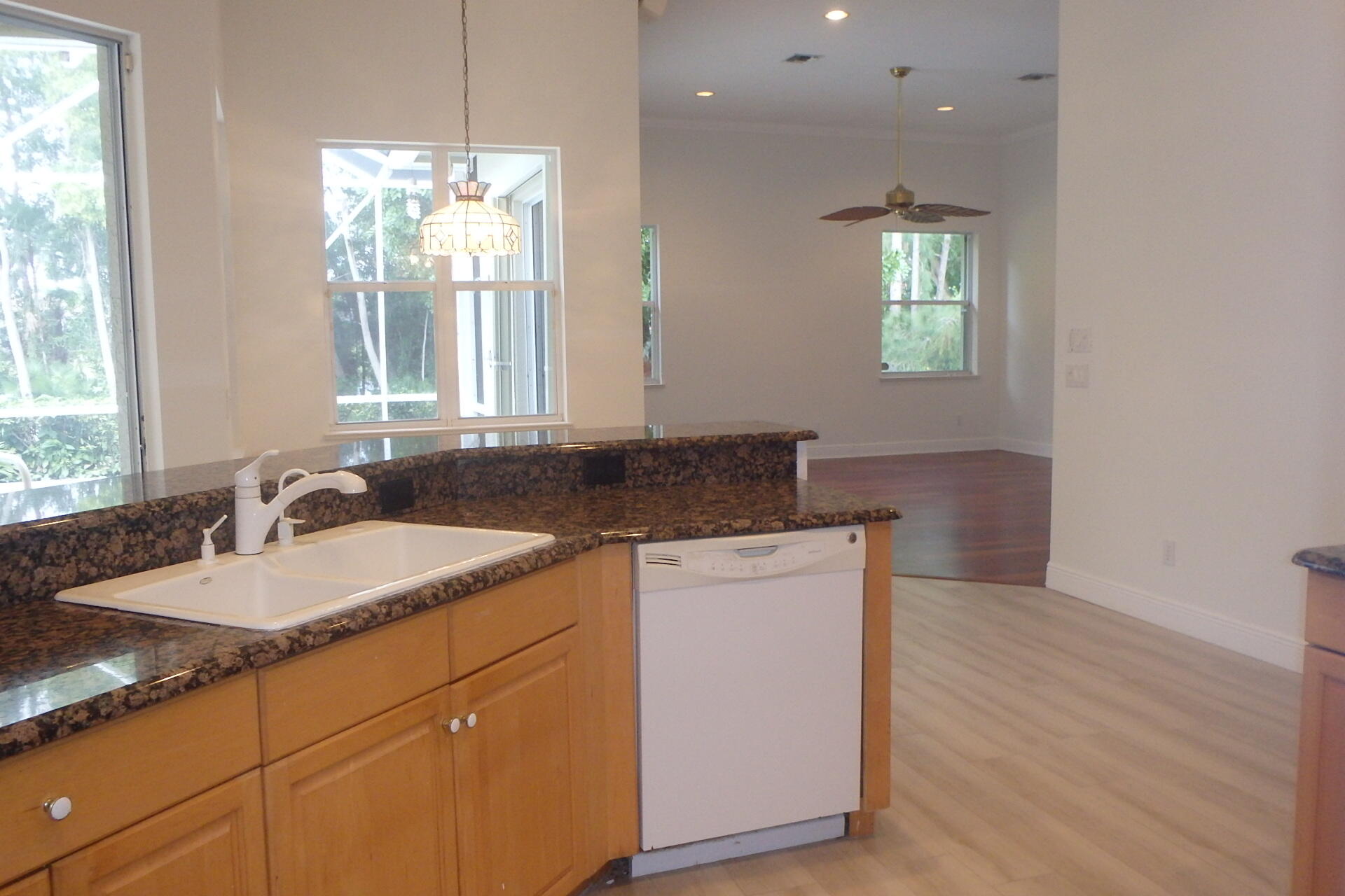 4911 SW Lake Grove Circle, Palm City