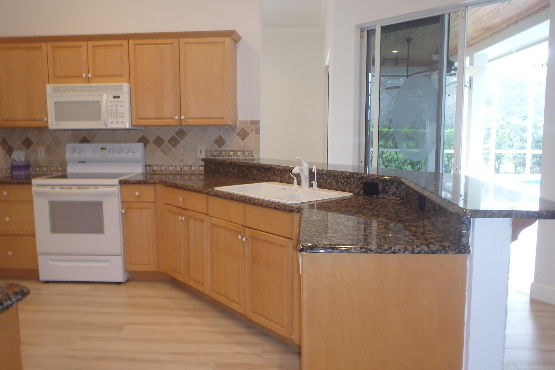 4911 SW Lake Grove Circle, Palm City