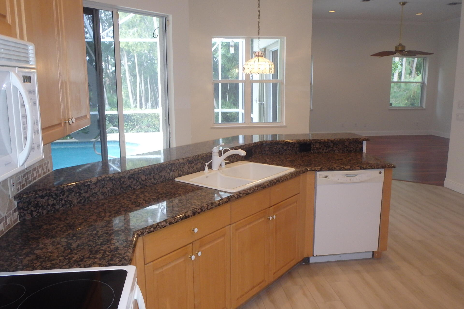 4911 SW Lake Grove Circle, Palm City