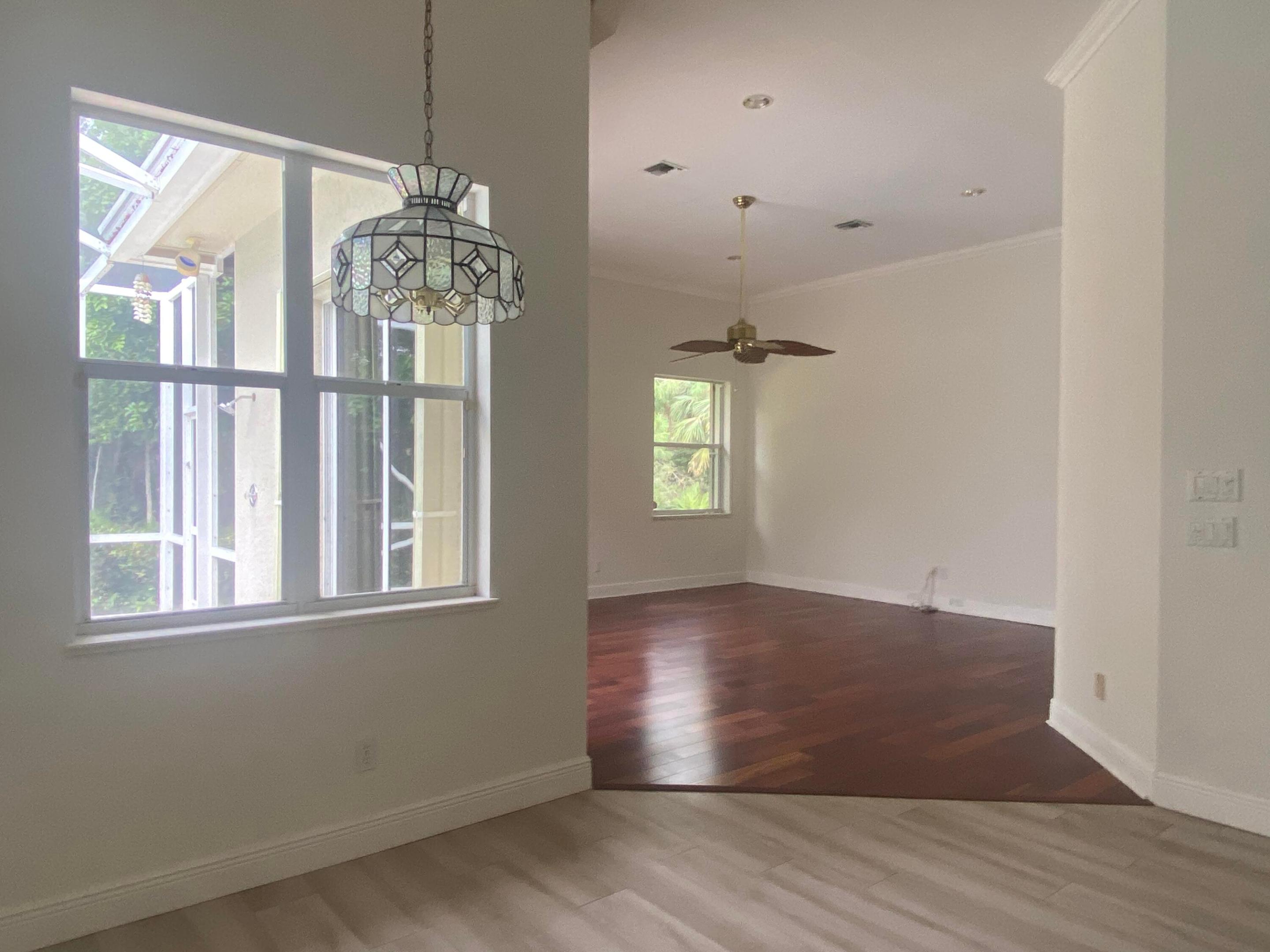 4911 SW Lake Grove Circle, Palm City