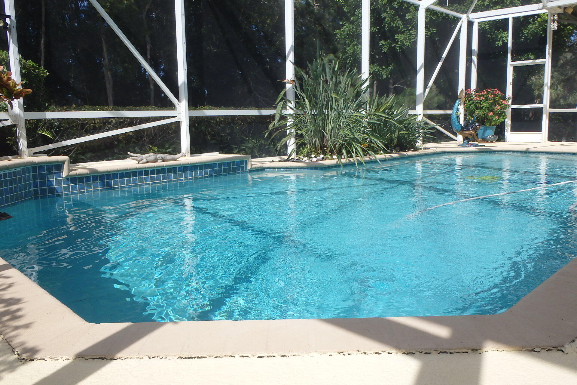 4911 SW Lake Grove Circle, Palm City