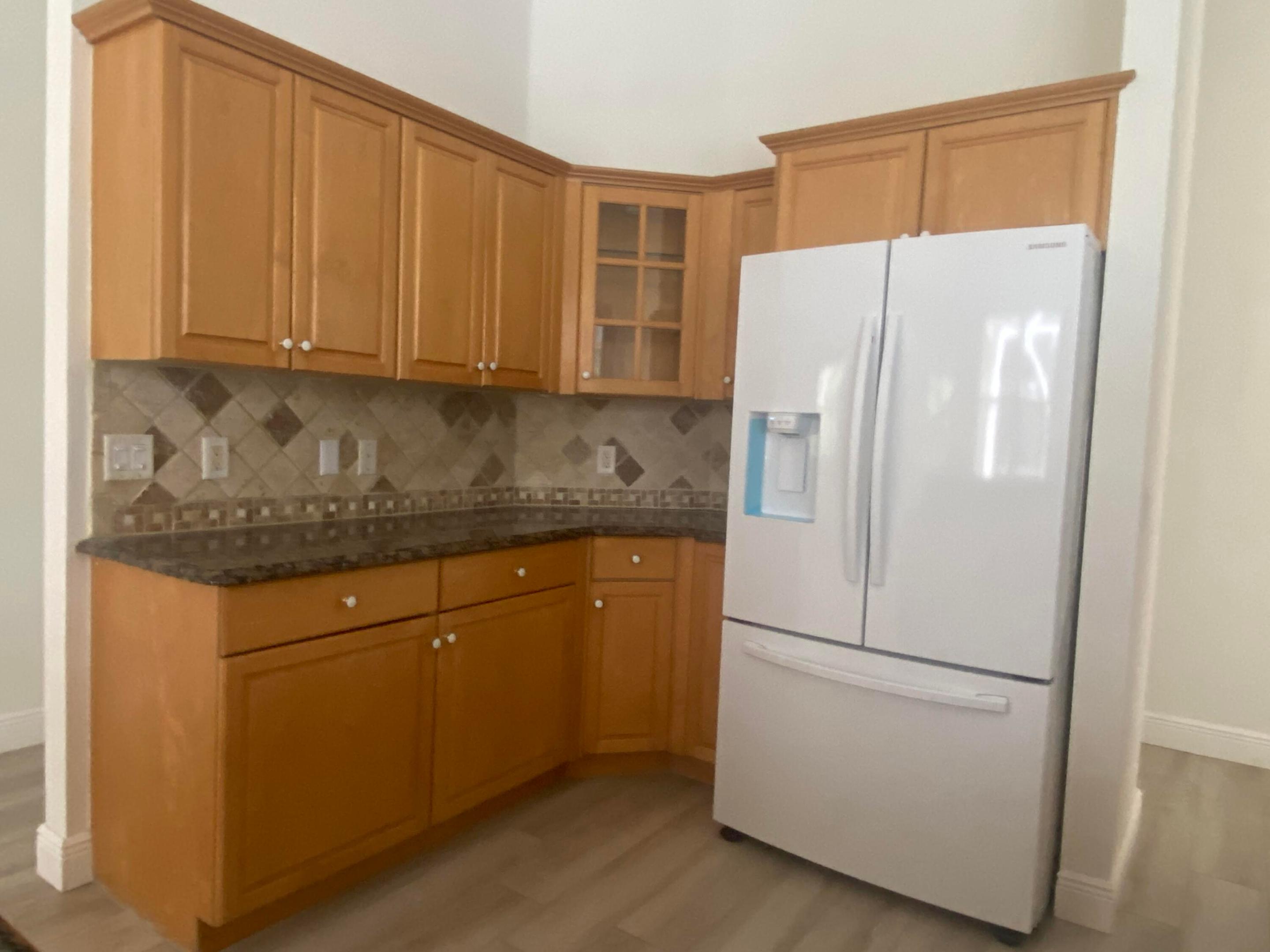 4911 SW Lake Grove Circle, Palm City