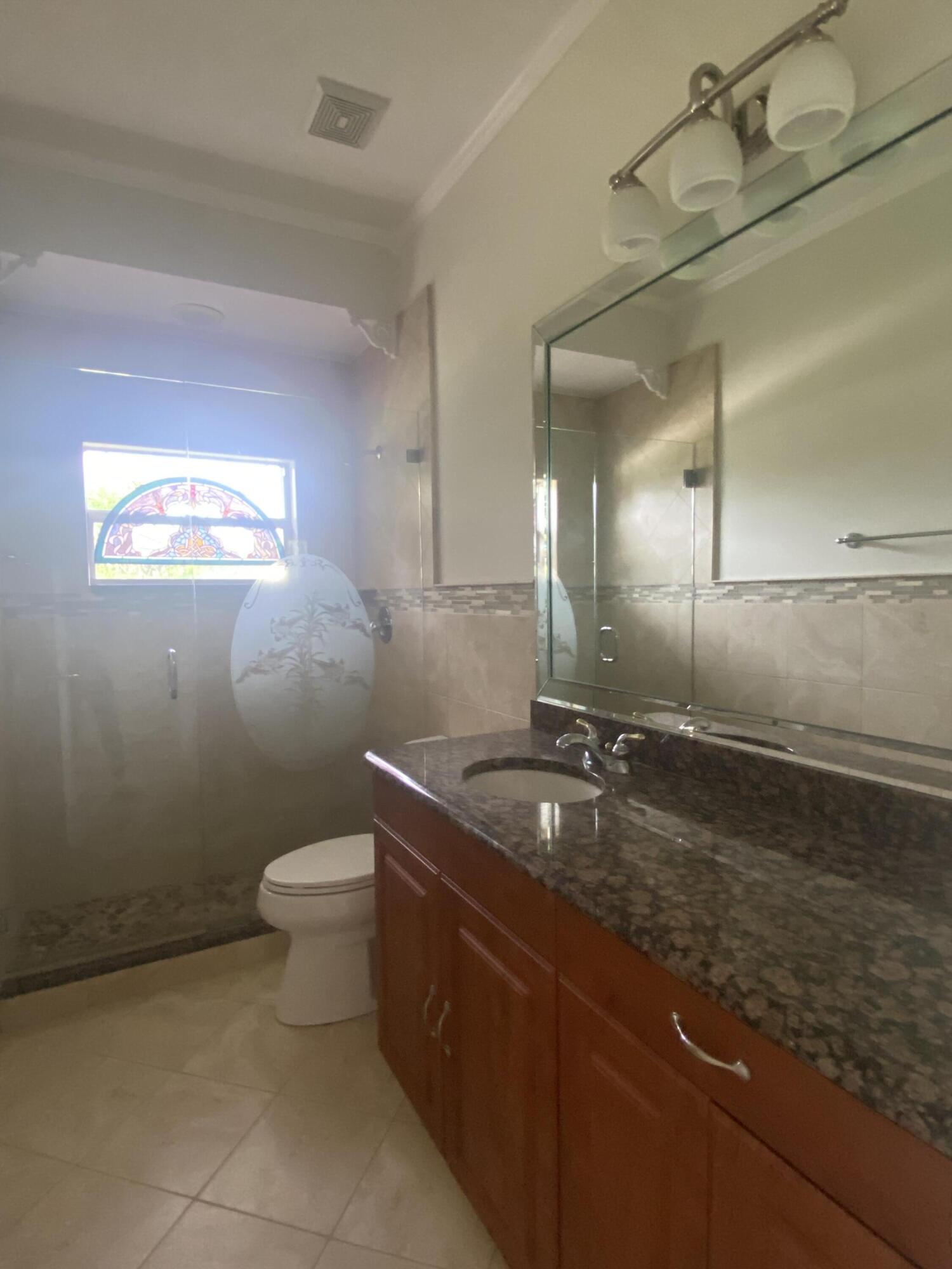 4911 SW Lake Grove Circle, Palm City