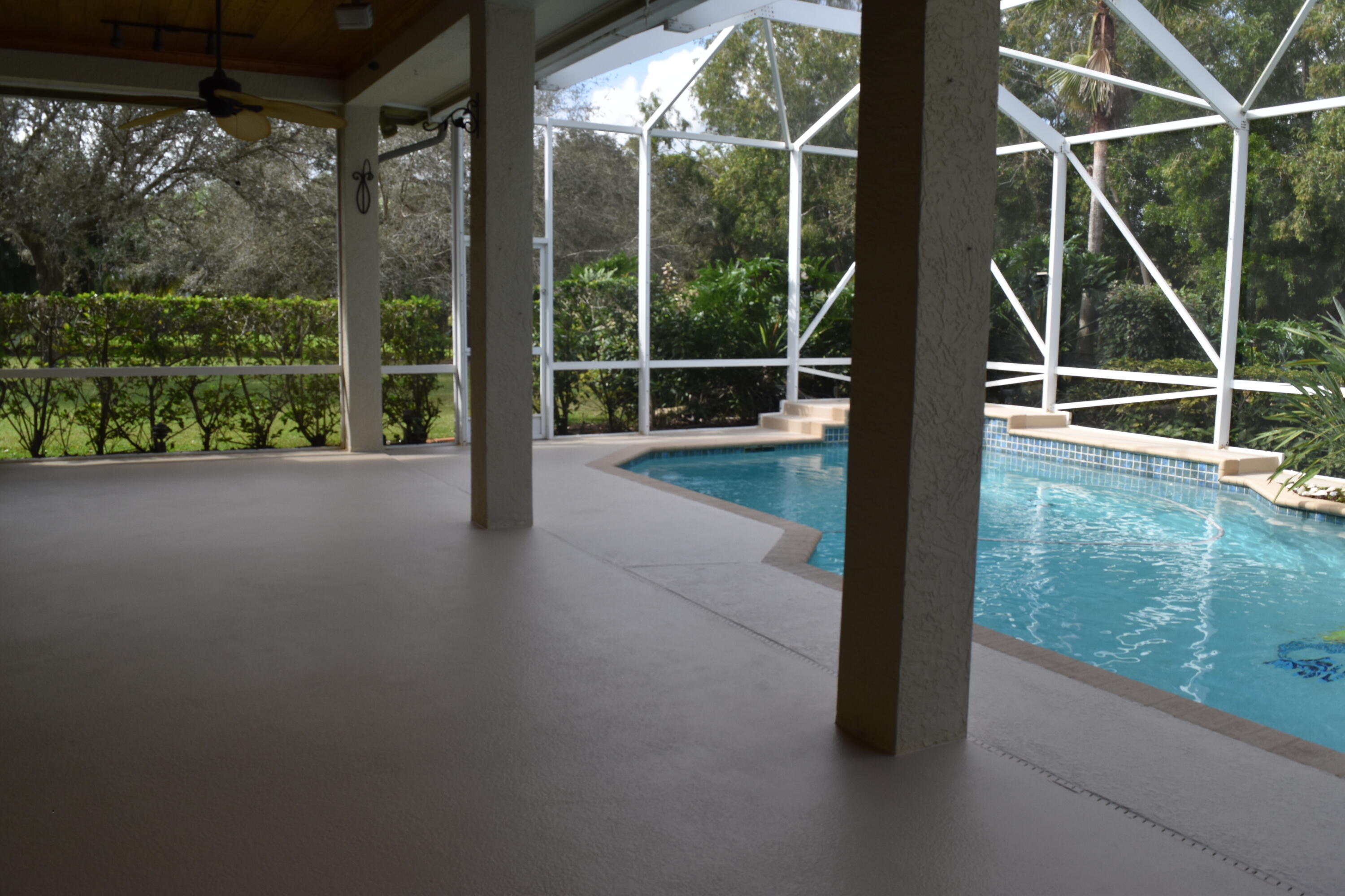 4911 SW Lake Grove Circle, Palm City