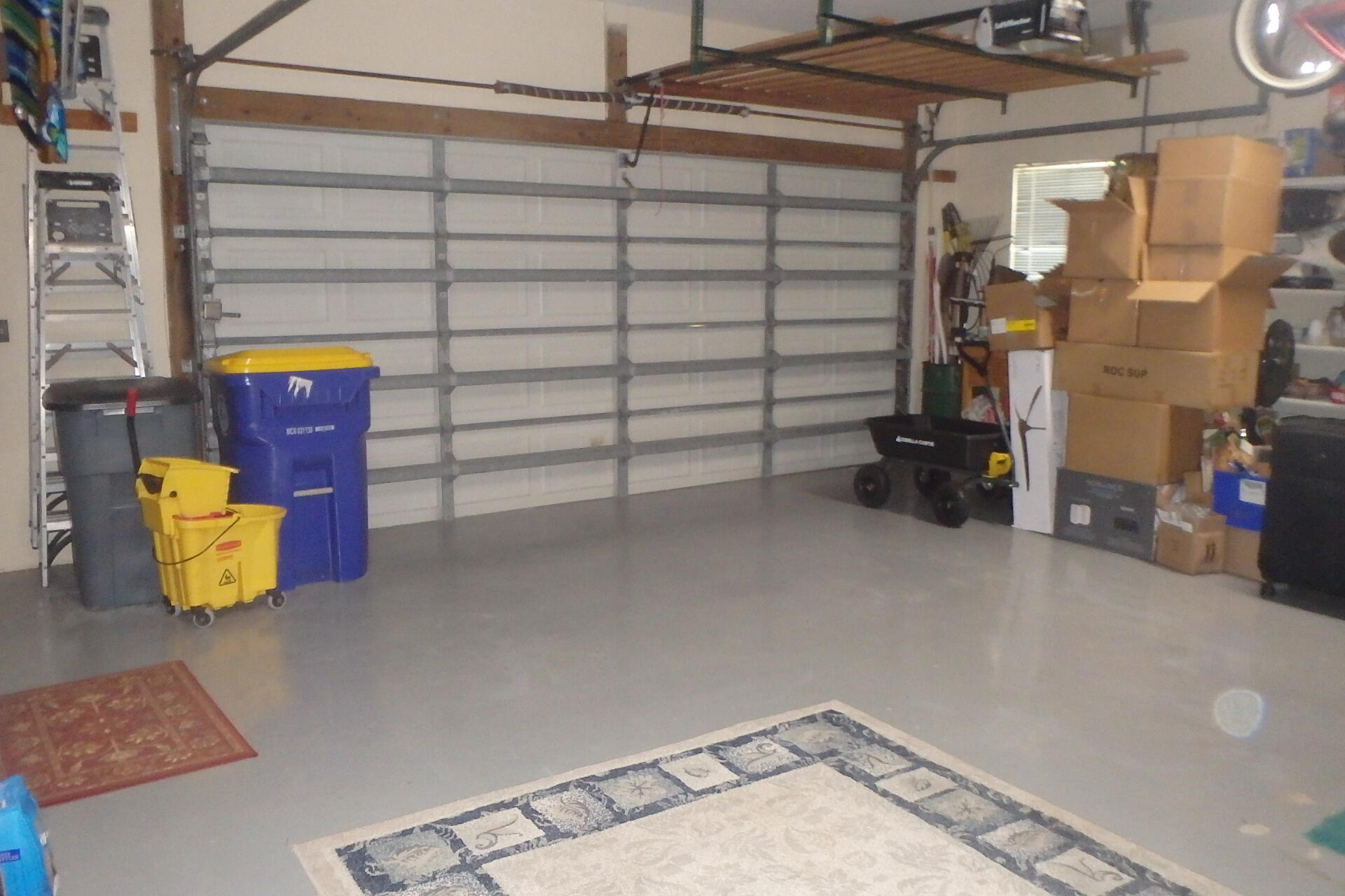 4911 SW Lake Grove Circle, Palm City