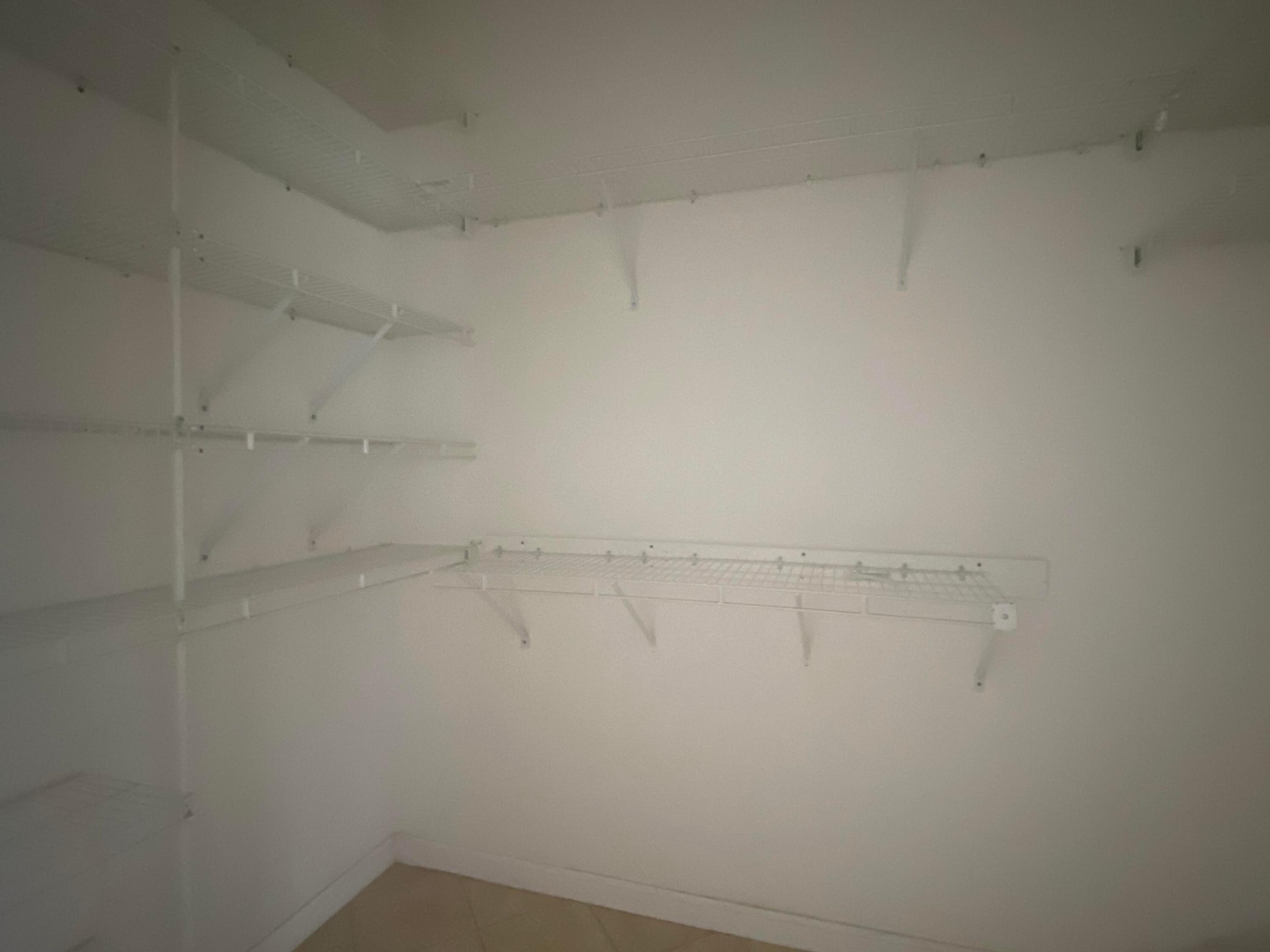 4911 SW Lake Grove Circle, Palm City