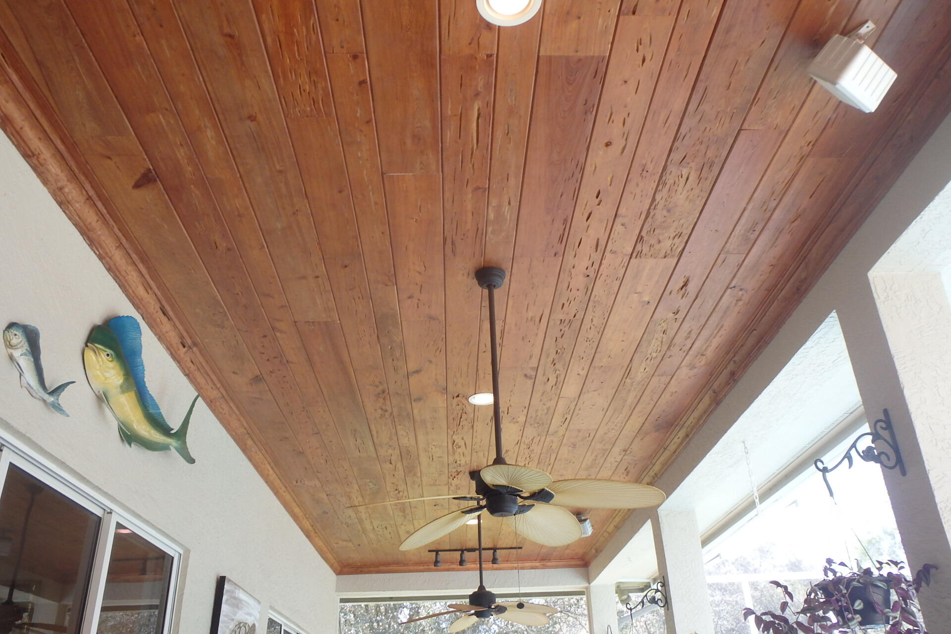 4911 SW Lake Grove Circle, Palm City