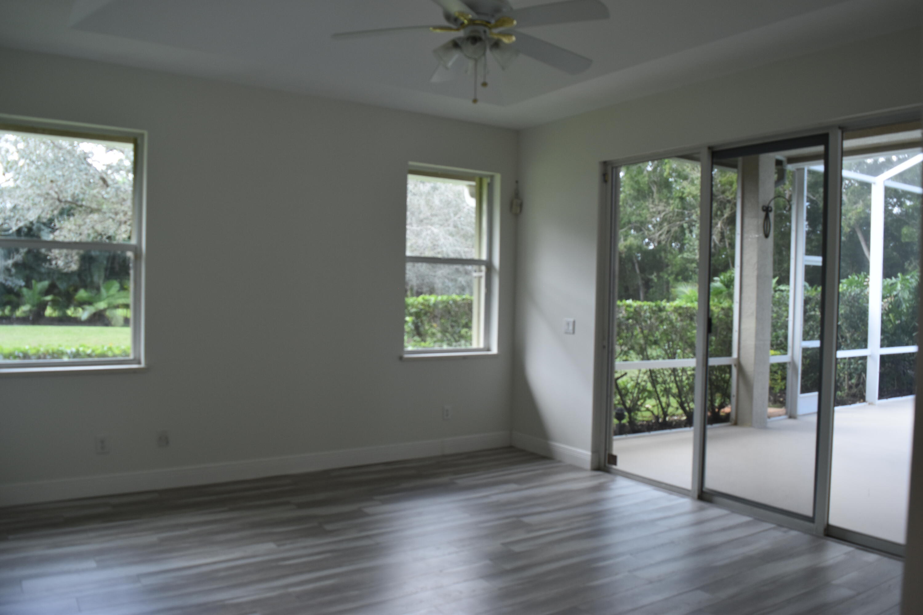 4911 SW Lake Grove Circle, Palm City