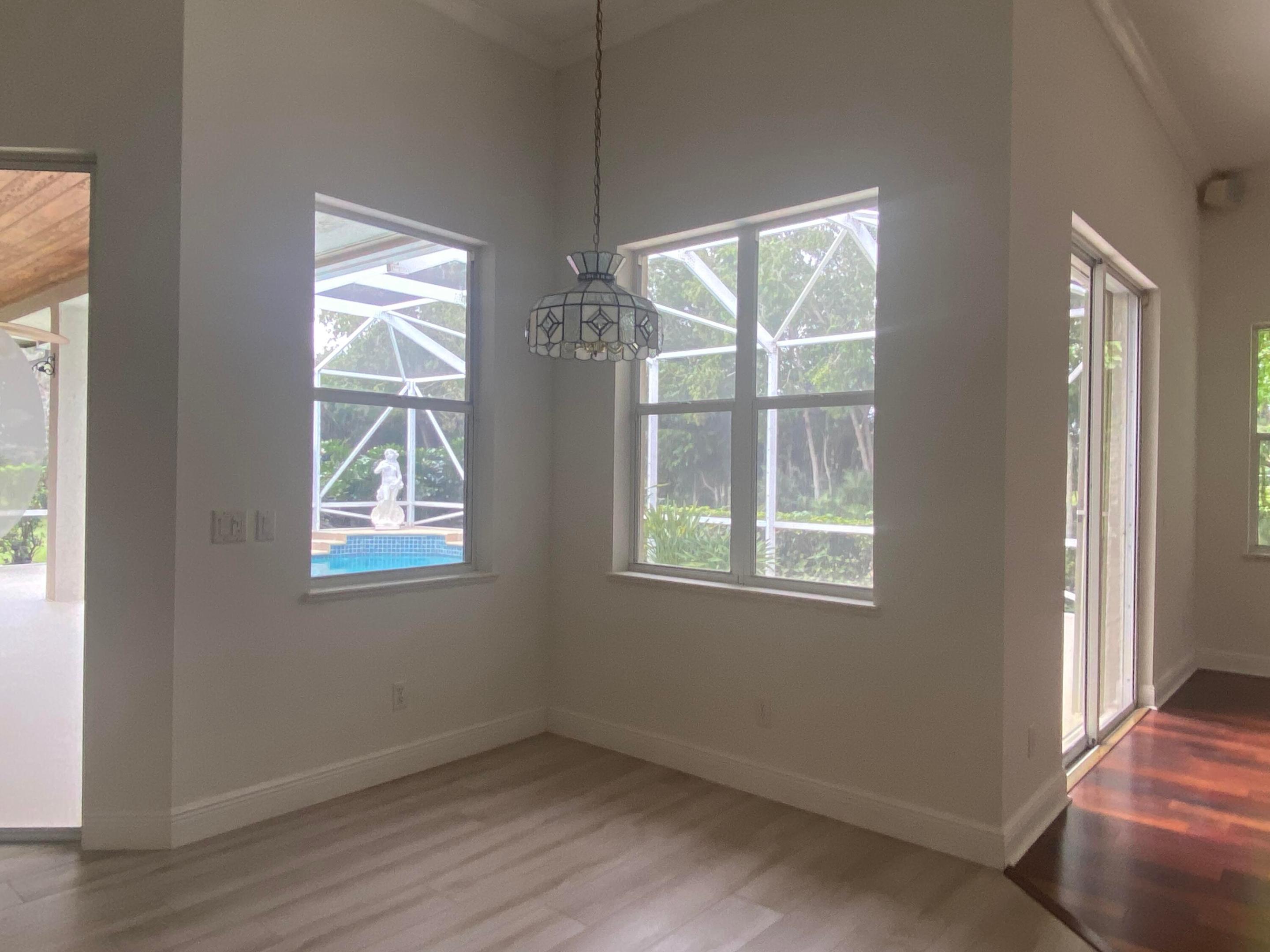 4911 SW Lake Grove Circle, Palm City