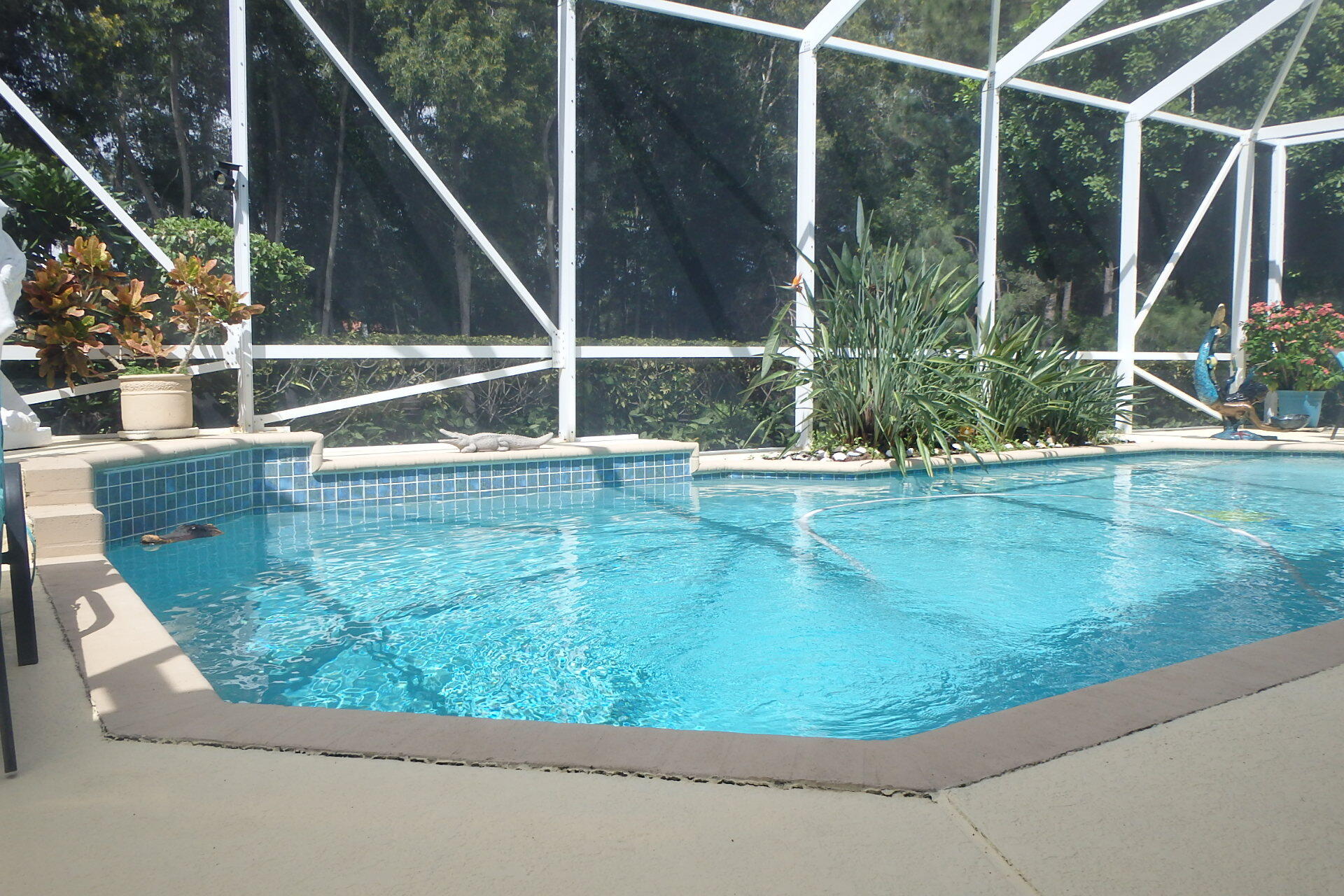 4911 SW Lake Grove Circle, Palm City