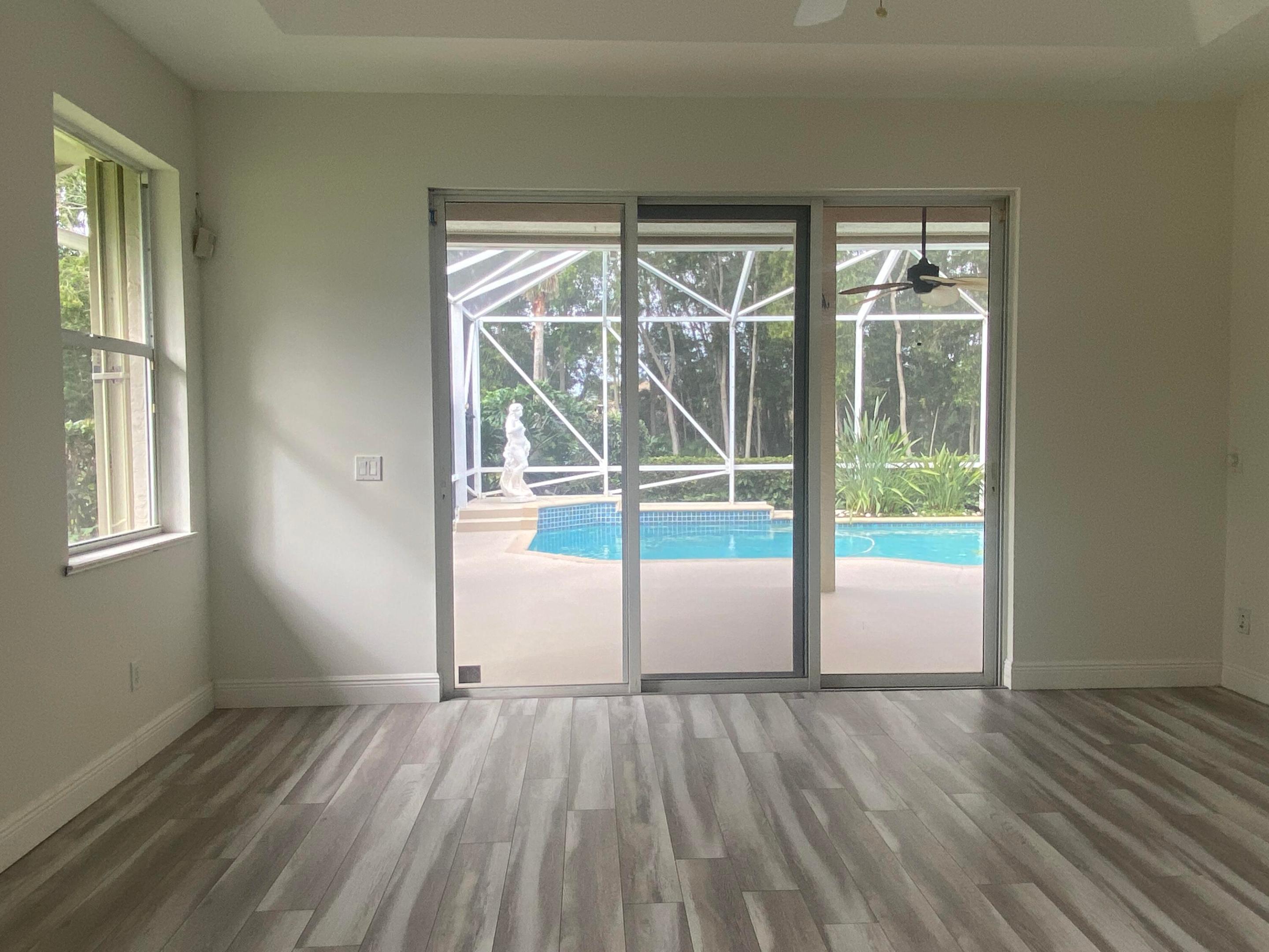 4911 SW Lake Grove Circle, Palm City