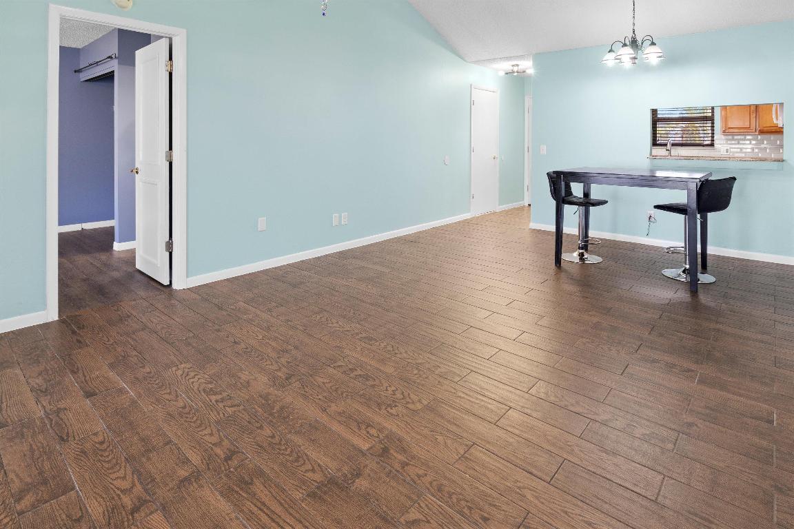 5878 SE Mitzi Lane, Stuart