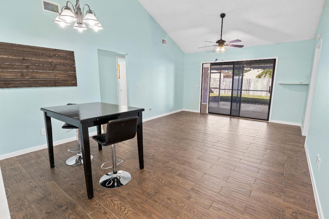 5878 SE Mitzi Lane, Stuart