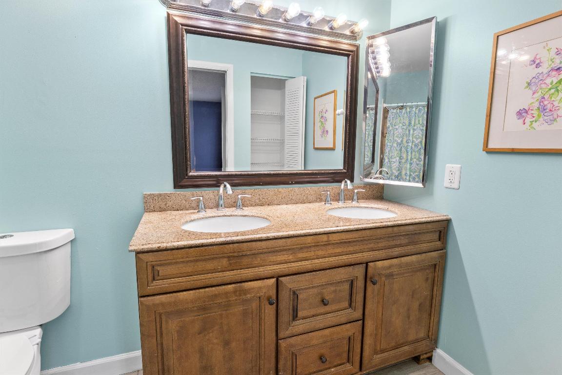 5878 SE Mitzi Lane, Stuart