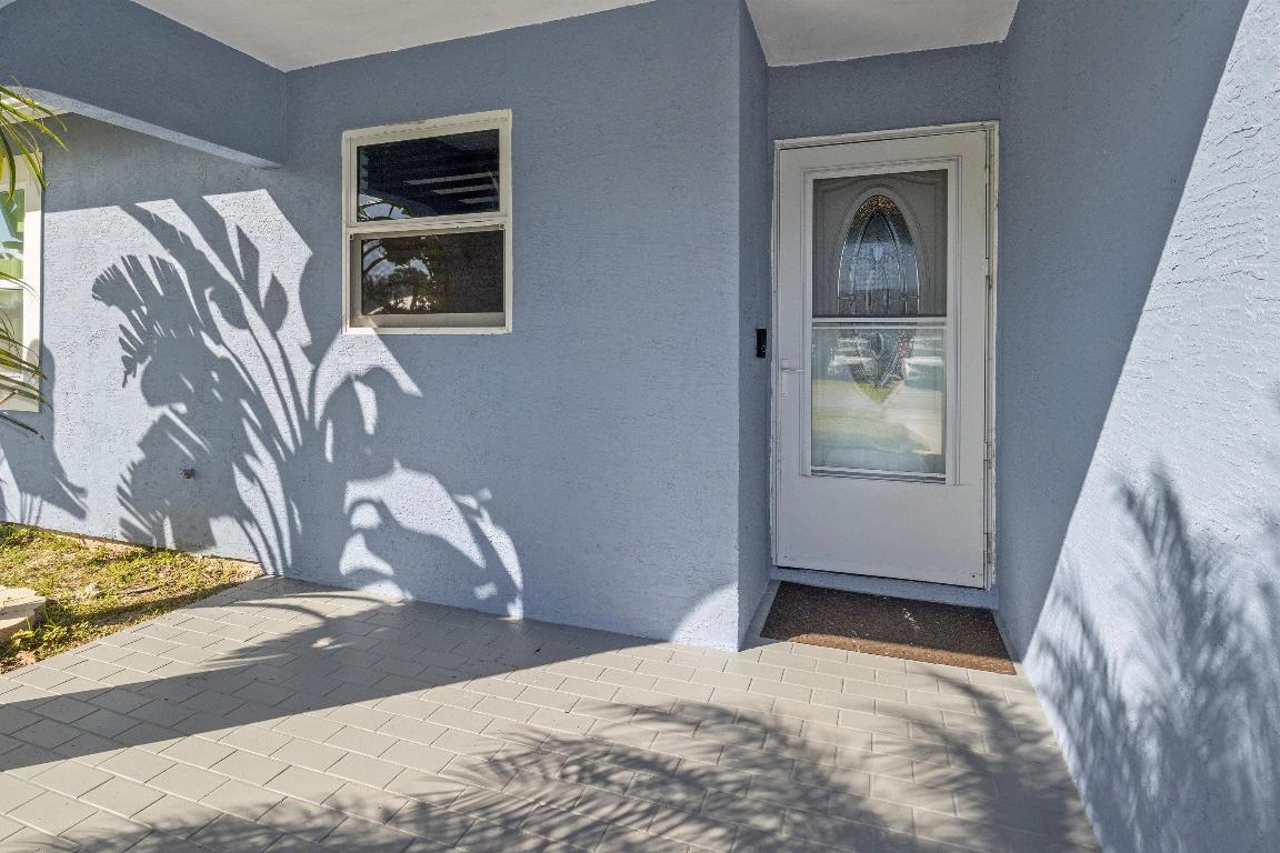 5878 SE Mitzi Lane, Stuart