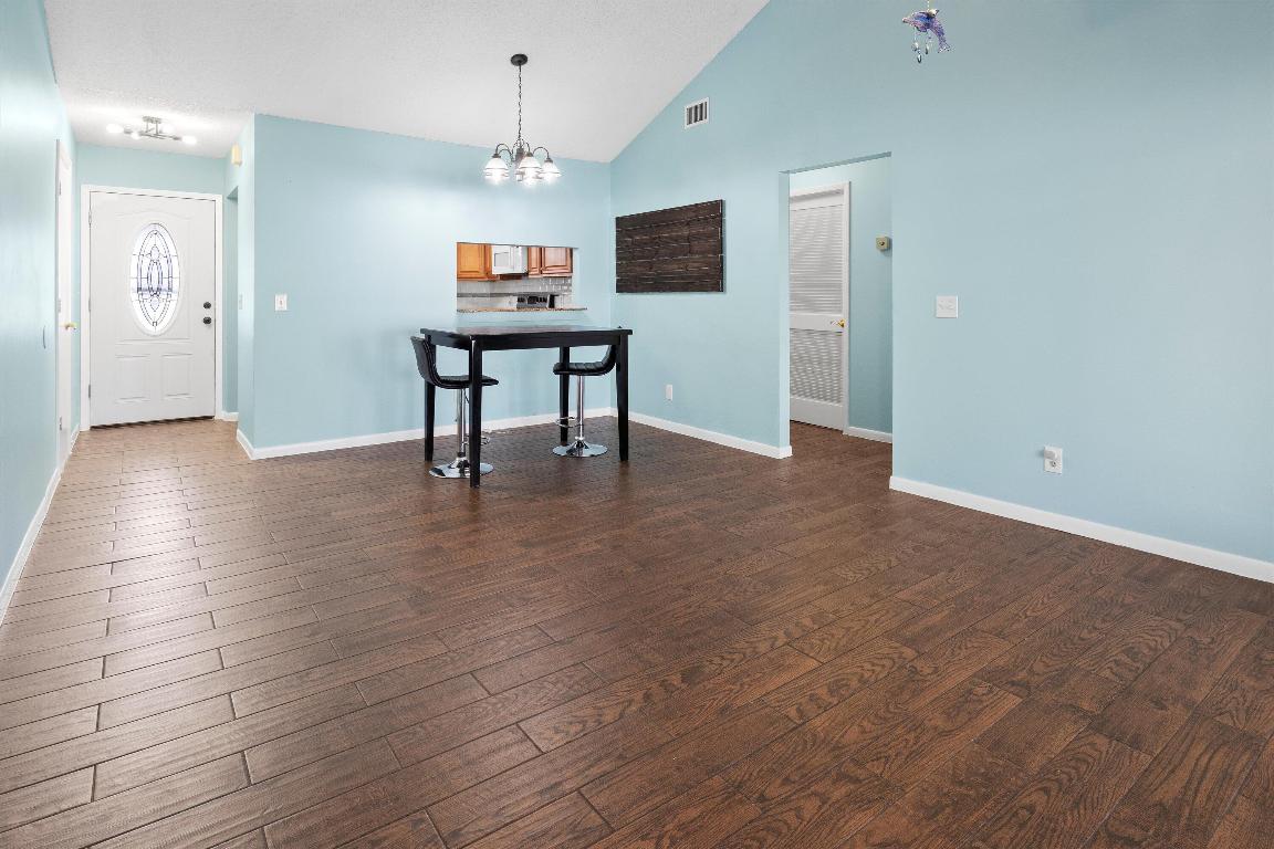 5878 SE Mitzi Lane, Stuart