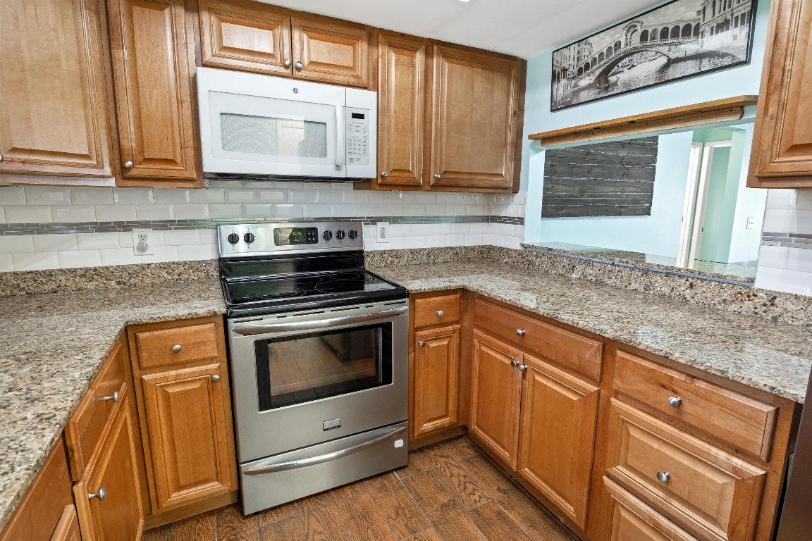 5878 SE Mitzi Lane, Stuart