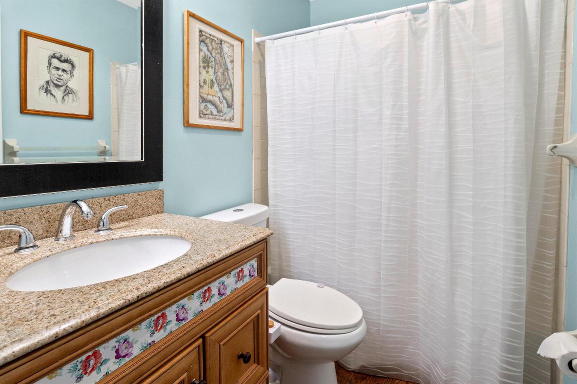 5878 SE Mitzi Lane, Stuart