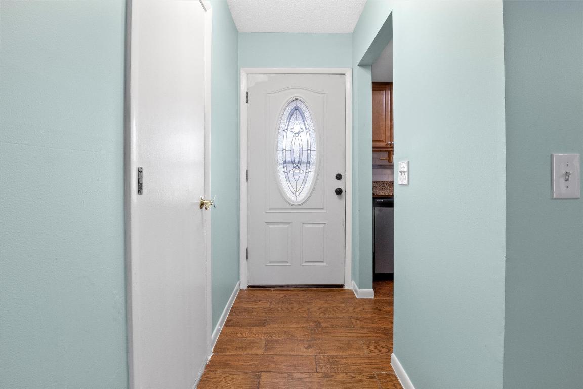 5878 SE Mitzi Lane, Stuart