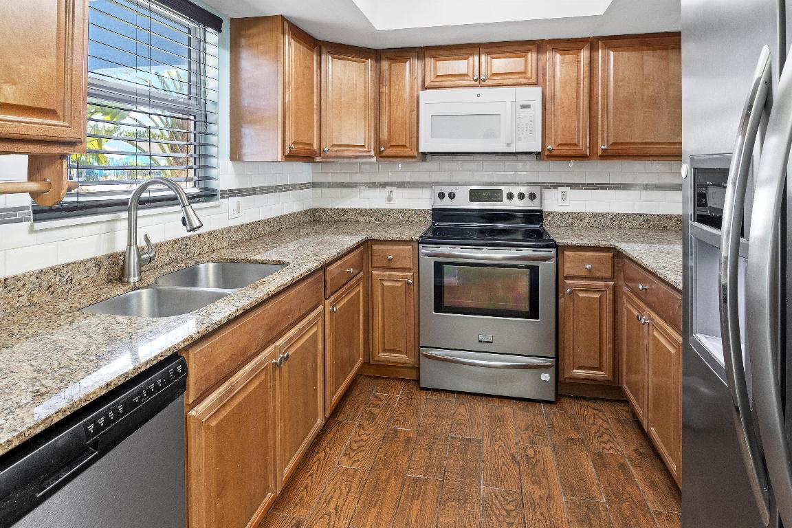 5878 SE Mitzi Lane, Stuart