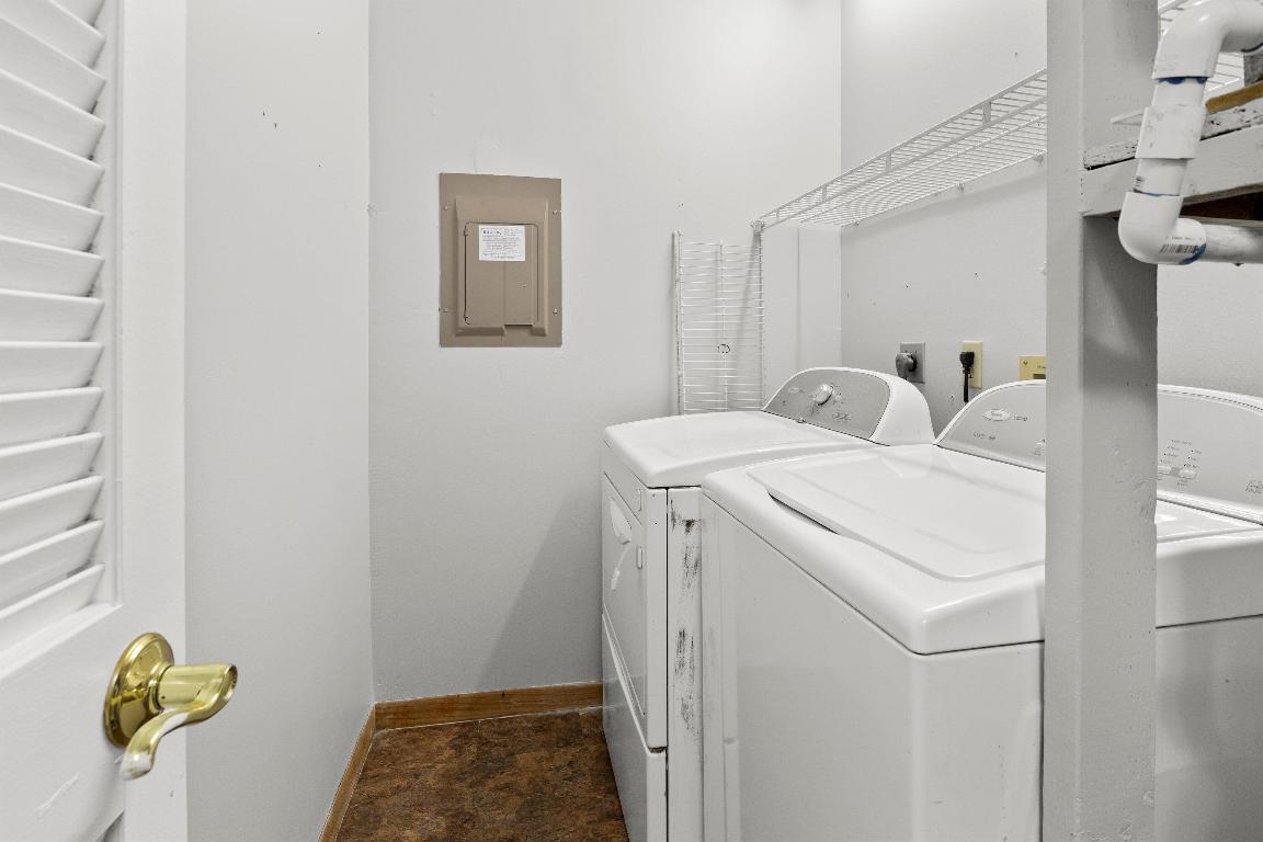 5878 SE Mitzi Lane, Stuart