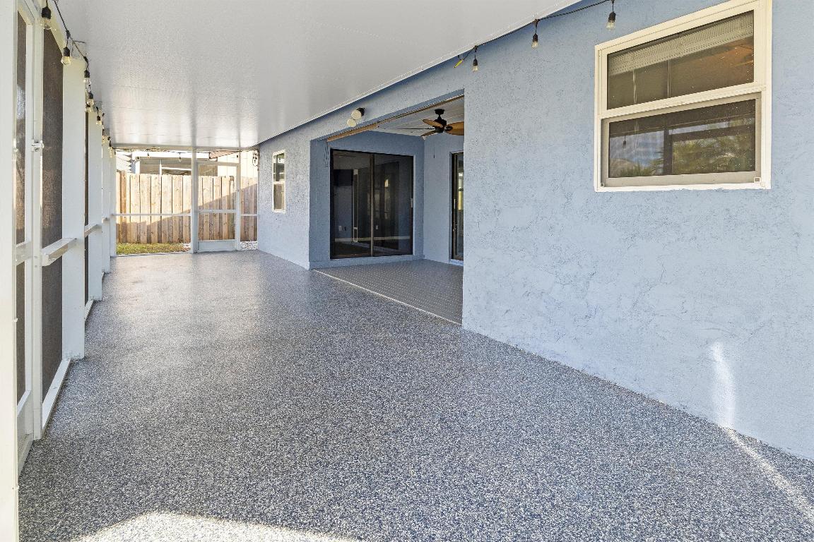 5878 SE Mitzi Lane, Stuart