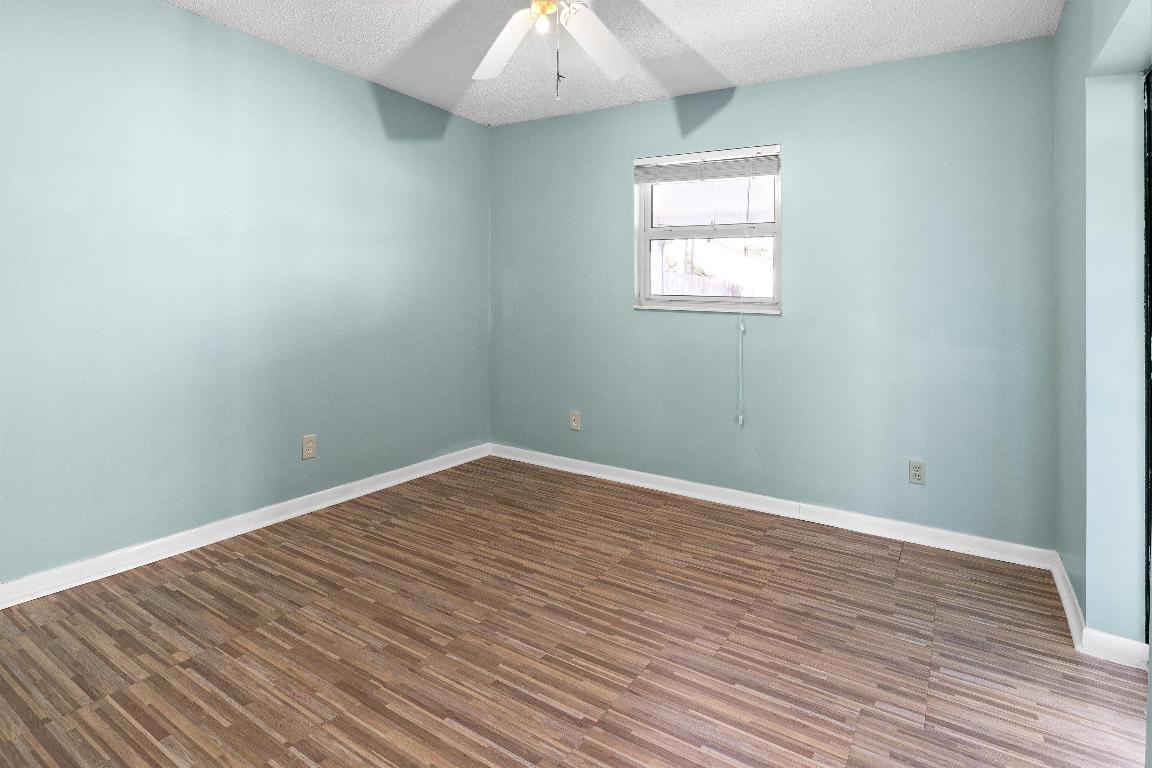 5878 SE Mitzi Lane, Stuart