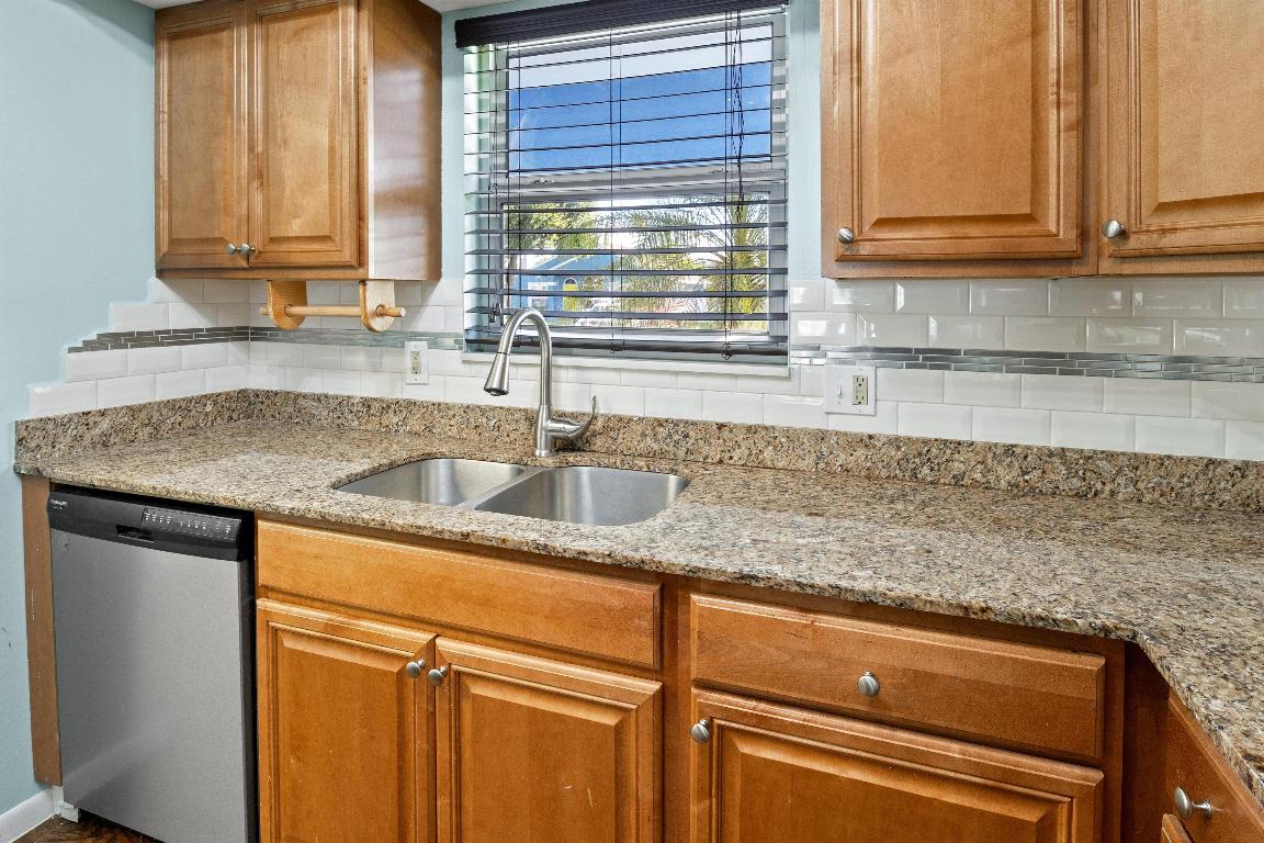 5878 SE Mitzi Lane, Stuart