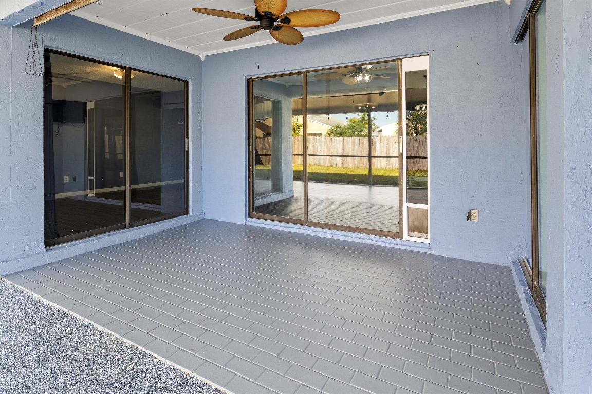 5878 SE Mitzi Lane, Stuart