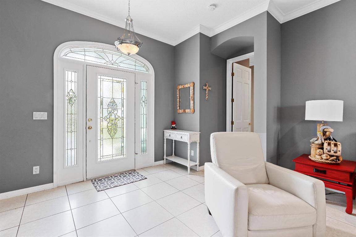 365 NE Vanda Terrado, Jensen Beach