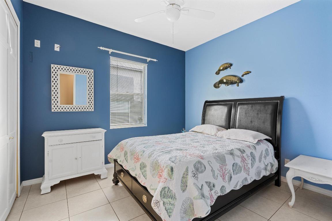 365 NE Vanda Terrado, Jensen Beach