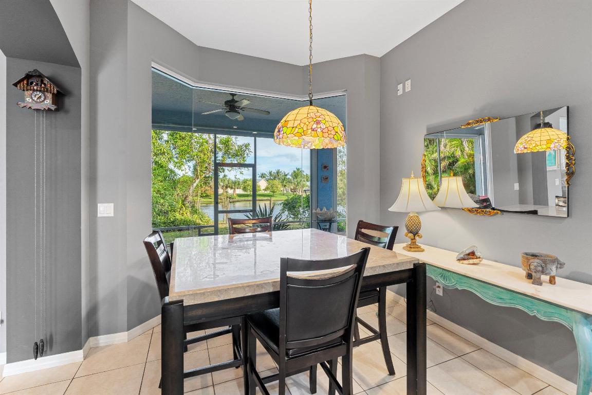 365 NE Vanda Terrado, Jensen Beach