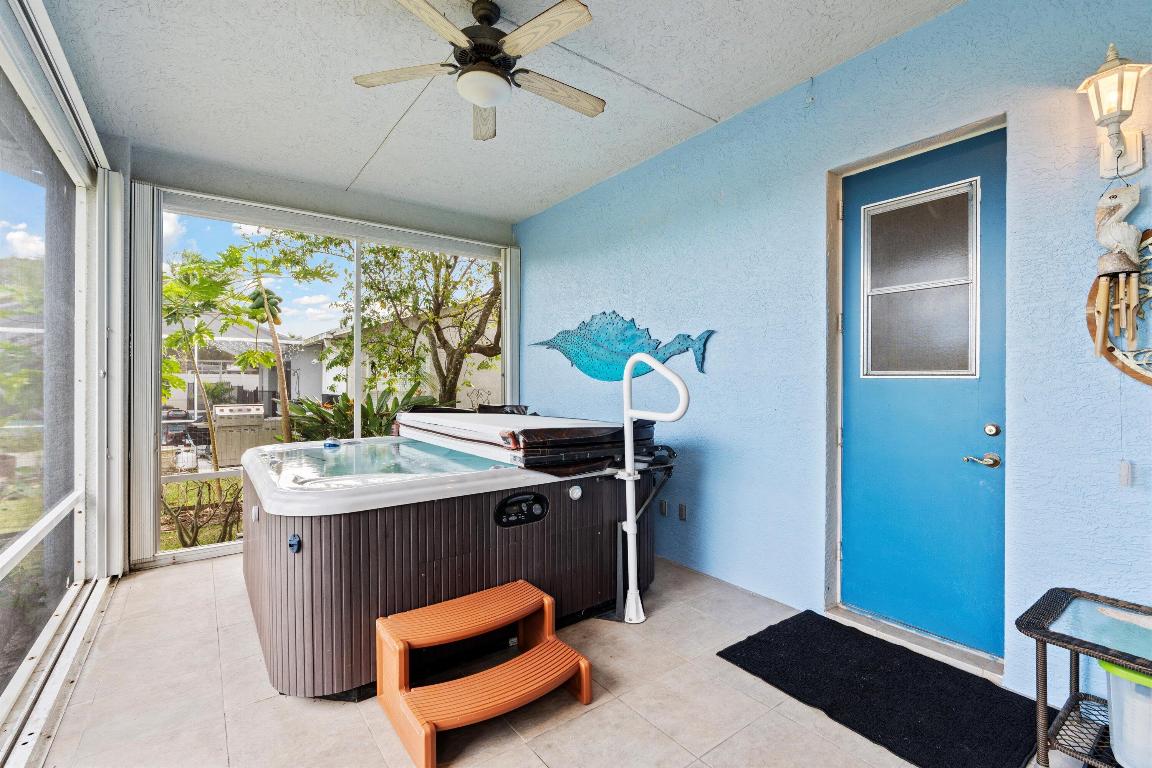 365 NE Vanda Terrado, Jensen Beach