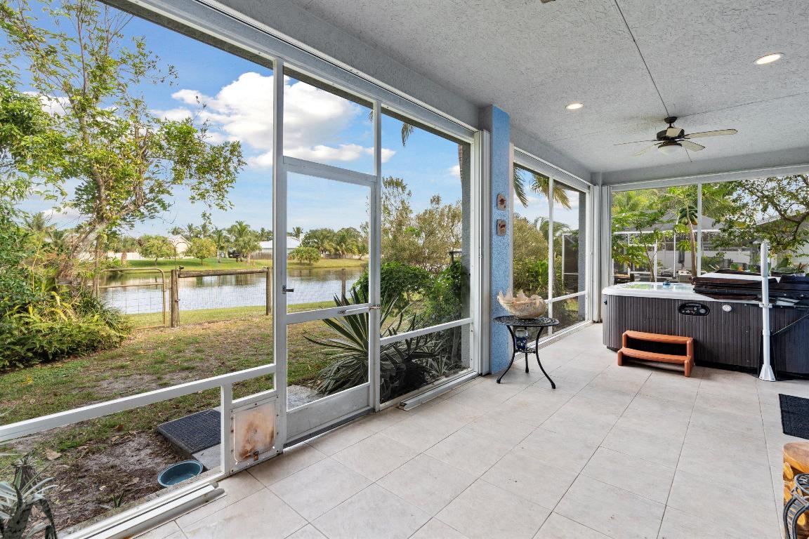 365 NE Vanda Terrado, Jensen Beach